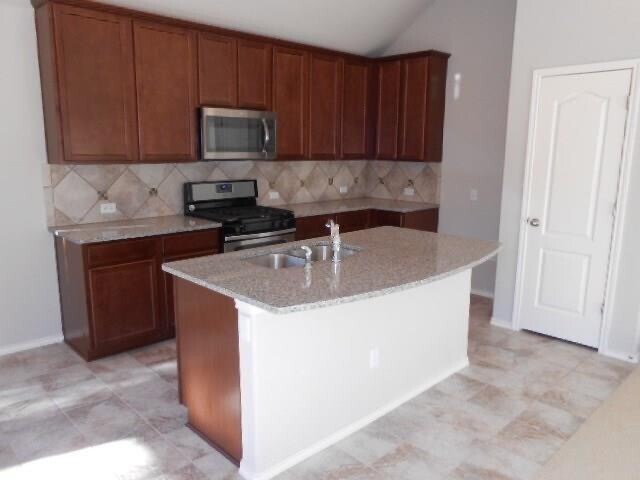 Foto del edificio - 533 Peregrine Way