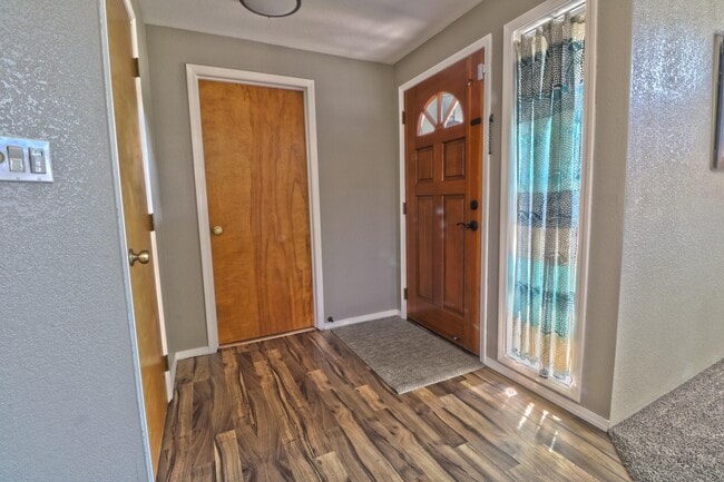 Building Photo - 2311 Perri Pl