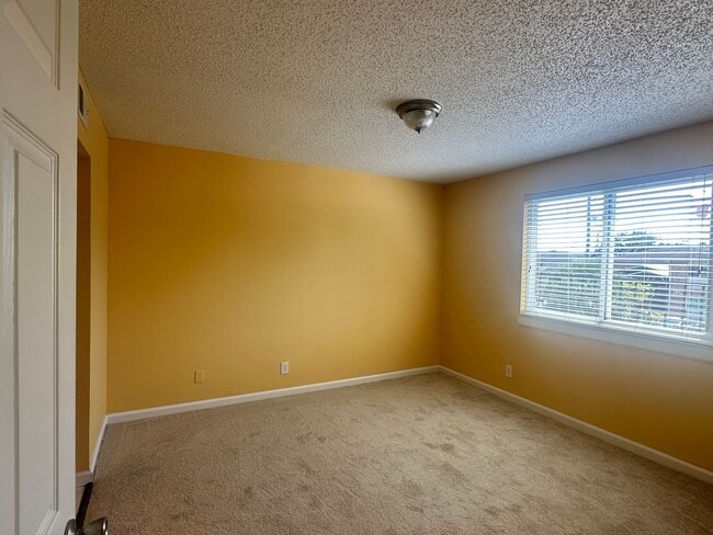 Building Photo - 6691 La Mirada W