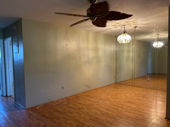 Foto del edificio - 3801 NE 22nd Terrace