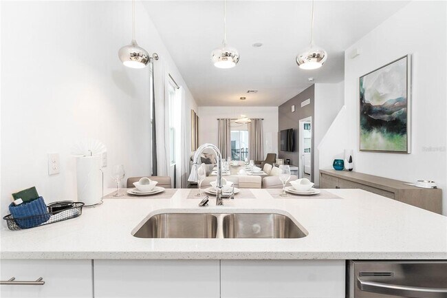 Foto del edificio - 277 Famagusta Dr