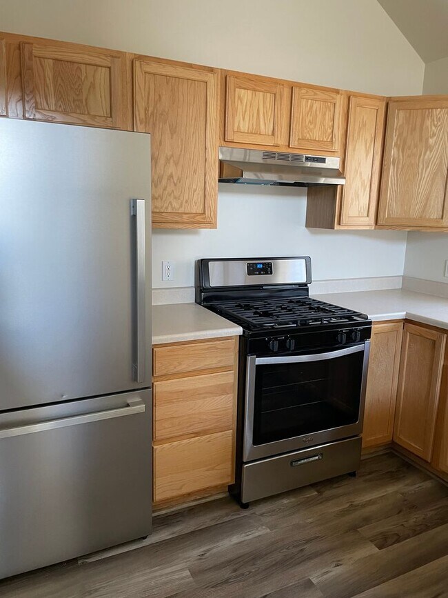 Foto del edificio - Three Bedroom Home in Bozeman