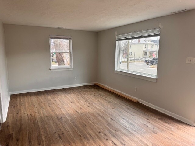 Foto del edificio - 1414 Chestnut St