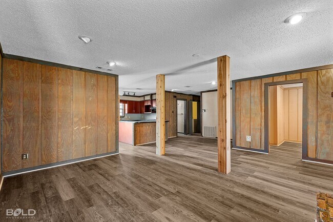 Foto del edificio - 1013 Peyton Ave