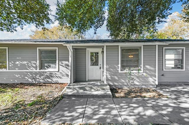Foto principal - 1502 Kent Dr