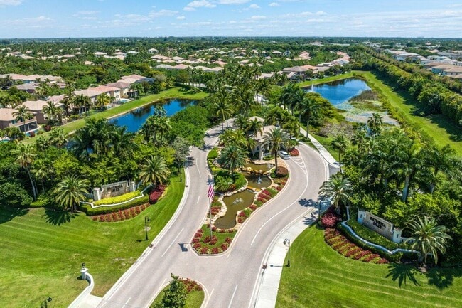 Building Photo - 9866 Savona Winds Dr