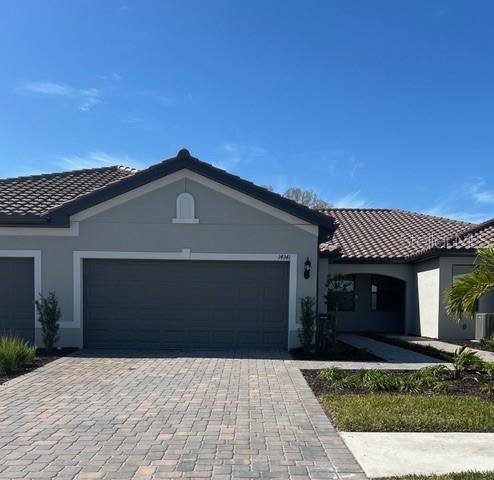 Primary Photo - 14341 Eagle Branch Dr