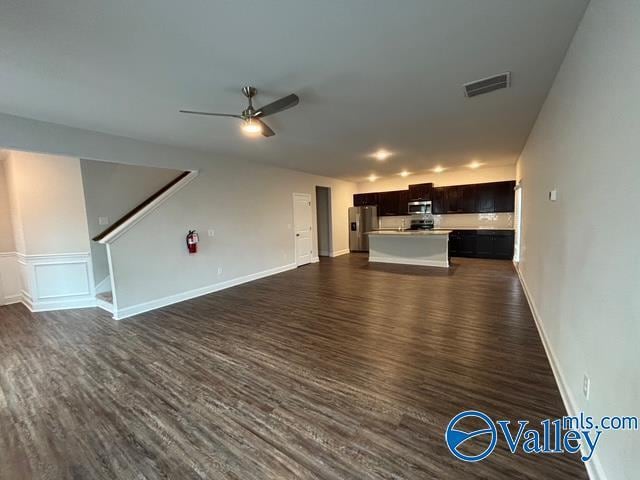 Foto del edificio - 4218 Textile Ln