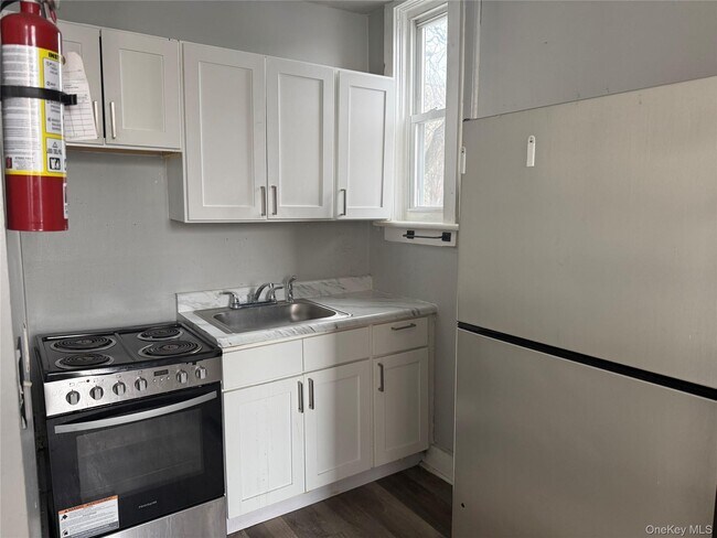 Foto del edificio - 48 Cannon St