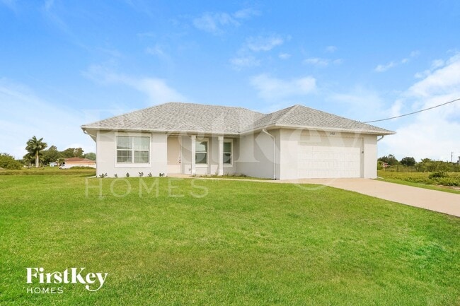 Building Photo - 562 Pachman Cir