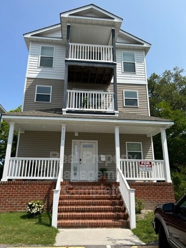 Primary Photo - 5005 Killam Ave