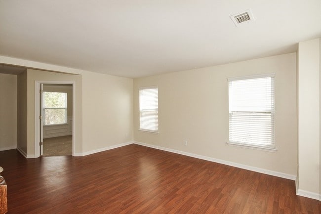 Building Photo - 4291 Ash Tree St