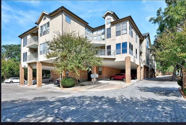 Imagen exterior - 1910 Robbins Pl