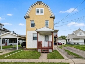 Building Photo - 3 Garrahan St