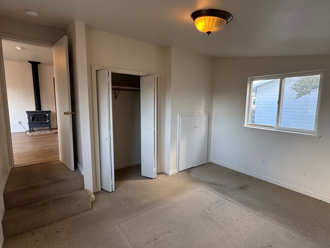 Foto del edificio - Relaxed Living in West Ellensburg