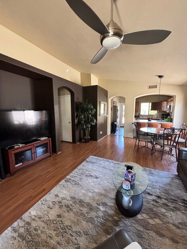 Photo - 20250 N 32nd Pl House