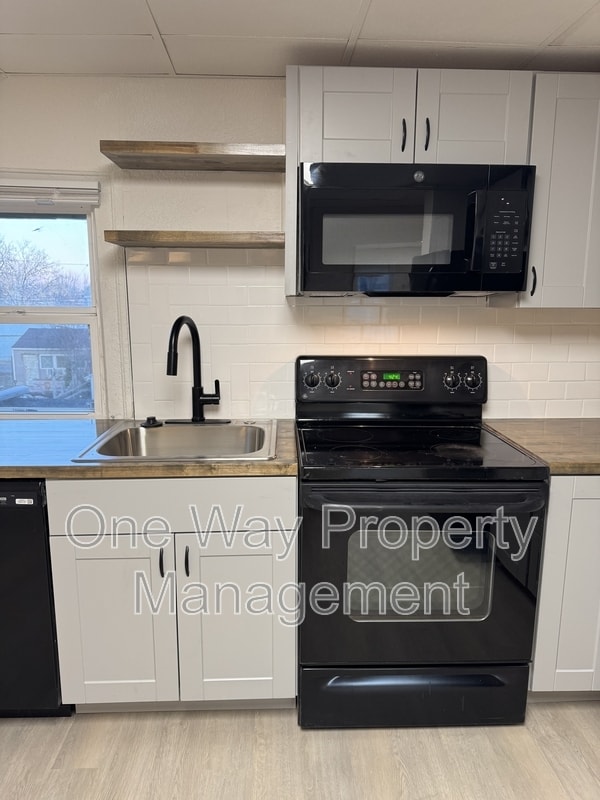 Foto del edificio - 1412 7th Ave