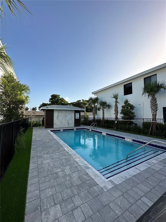 Foto principal - 4627 SW 32nd Ave