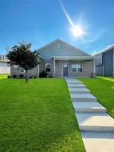 Building Photo - 4125 Sarno Dr