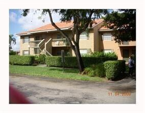 Primary Photo - 10481 NW 8th St