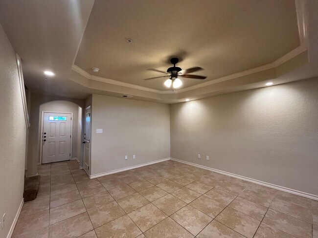 Building Photo - 14003 Fratelli Rd. #102, San Antonio, TX. ...