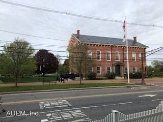 Primary Photo - 2 br, 3 bath House - 134 High St. #1