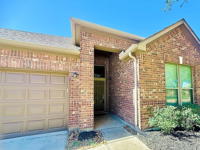 Foto del edificio - 11103 Avery Oaks Ln