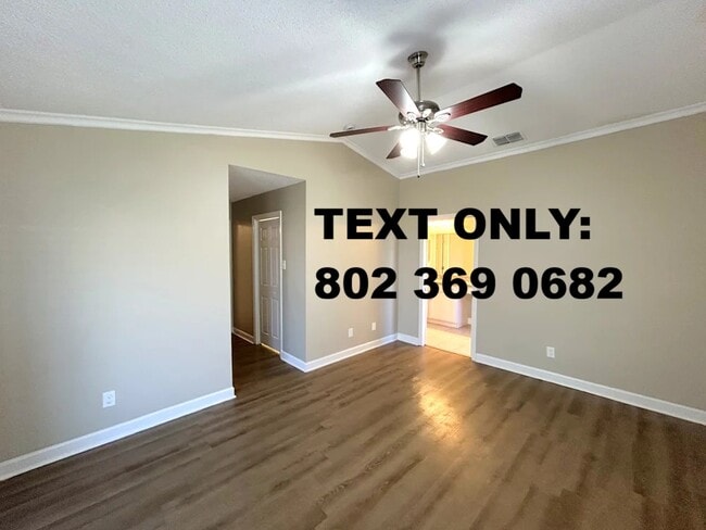 Foto del edificio - 1513 Attleboro Ln