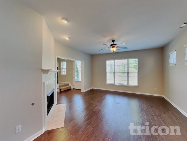 Building Photo - 1080 Paddock Park Cir