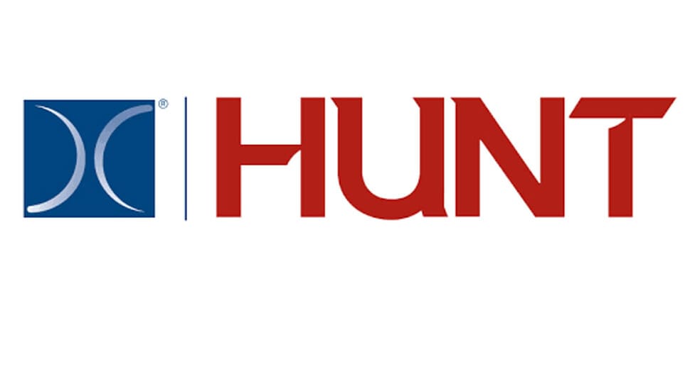 Property Logo