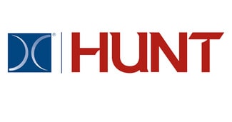 Property Management Company Logo
