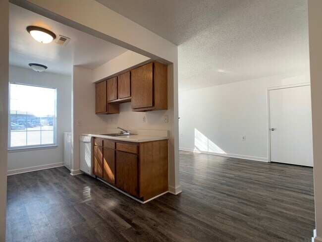 Autumn Ridge Apartments Ii Suffolk Va Apartments Com Autumn Ridge Apartments Ii Suffolk Va Apartments Com