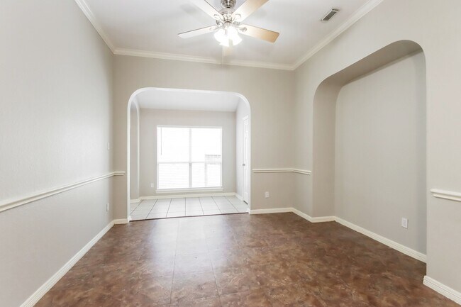 Foto del edificio - 17923 Diamond Peak Ct