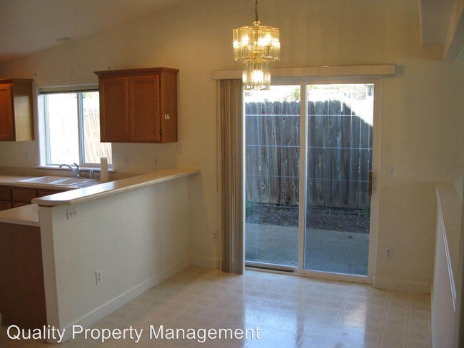 Foto del edificio - 1607-1607 Robin Way