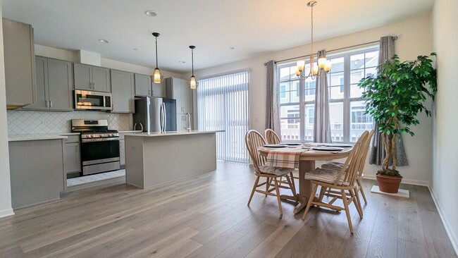 Foto del edificio - 232 Timberleaf Cir