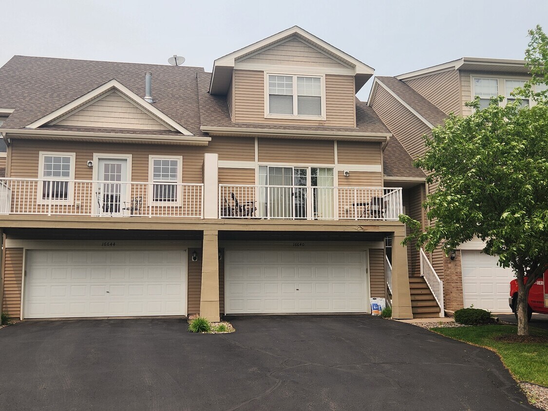 Foto principal - 16640 50th Ct N