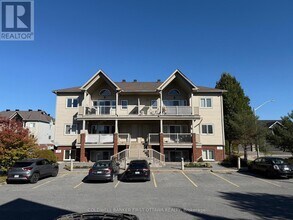 Building Photo - 143 Oldfield St