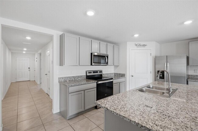 Foto del edificio - 9295 Van Allen Way
