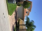 Primary Photo - 11012 Yellow Poplar Dr