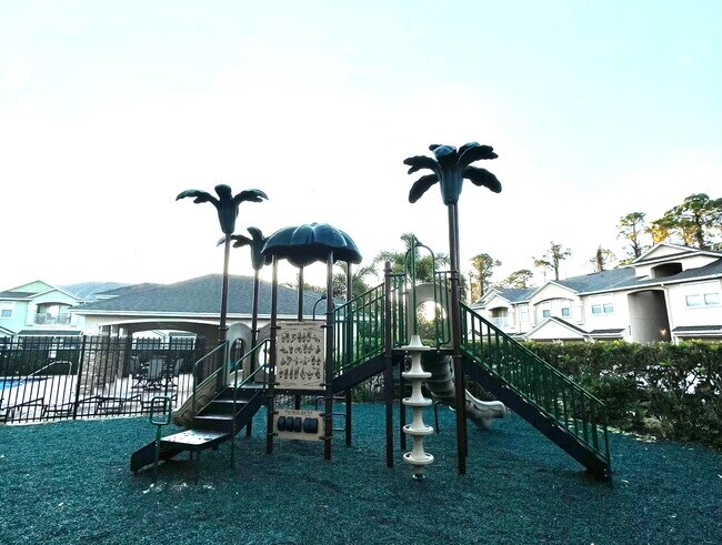 Building Photo - 4077  Meander Place 208 Rockledge Fl 32955