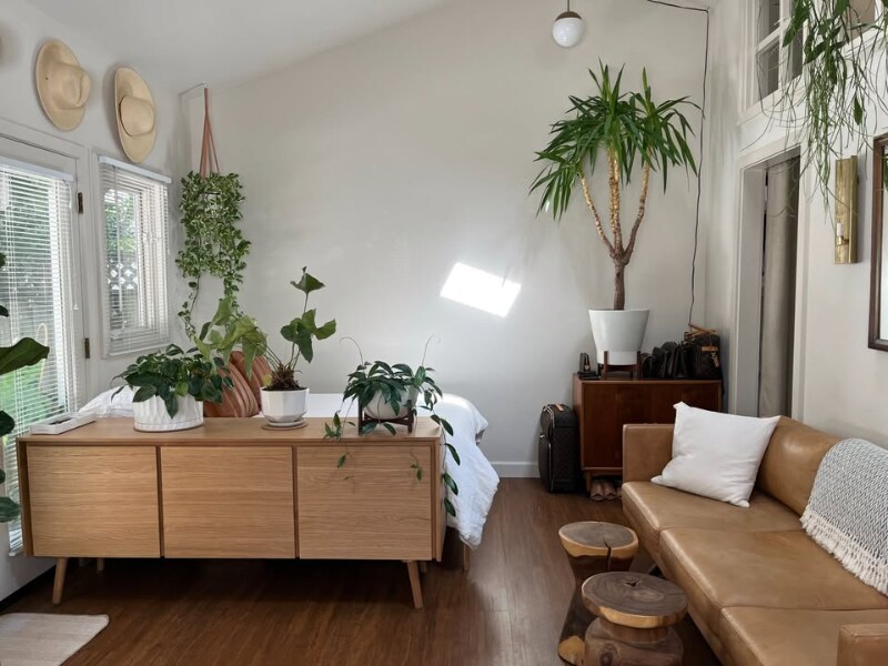 Foto principal - 5631 E Cornell Ave
