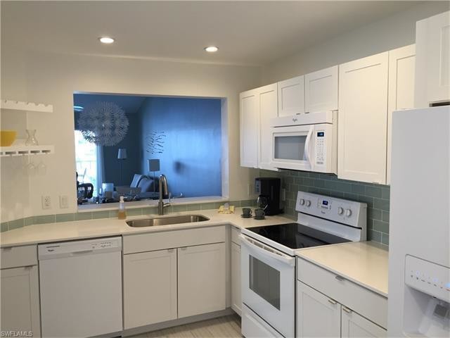 Foto del edificio - 7800 Emerald Cir
