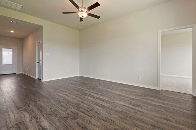 Building Photo - 25506 Blooming Hazel Dr