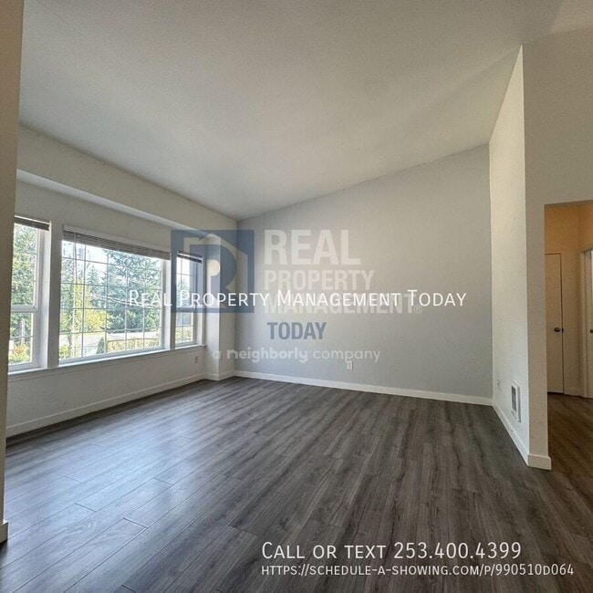 Building Photo - 20508 Larita Dr E