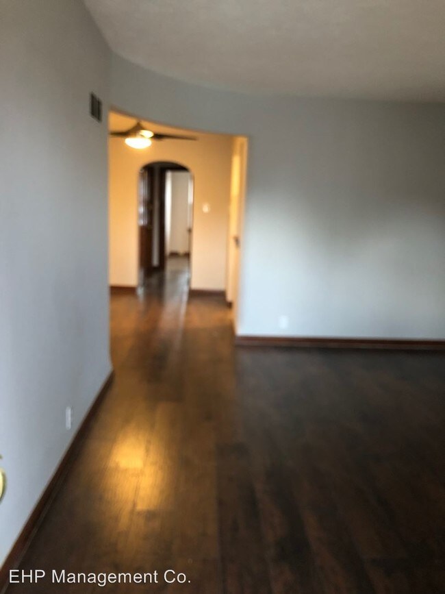 Foto del edificio - 4614-4616 Jamieson Ave