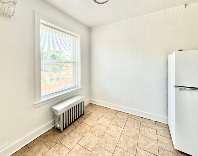 Foto del edificio - 2801 W Lunt Ave
