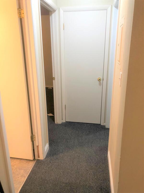 Building Photo - 505 W 1100 N