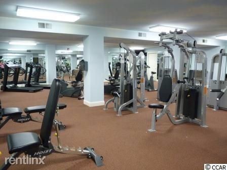 Foto del edificio - 3 br, 3 bath Townhome - 3265 Volterra Way