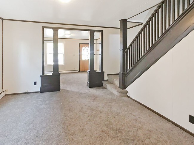 Foto del edificio - 112 Prospect St