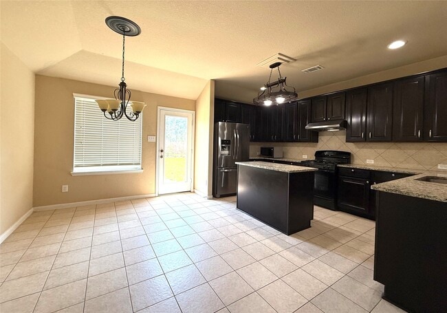 Building Photo - 6330 Bain Dr